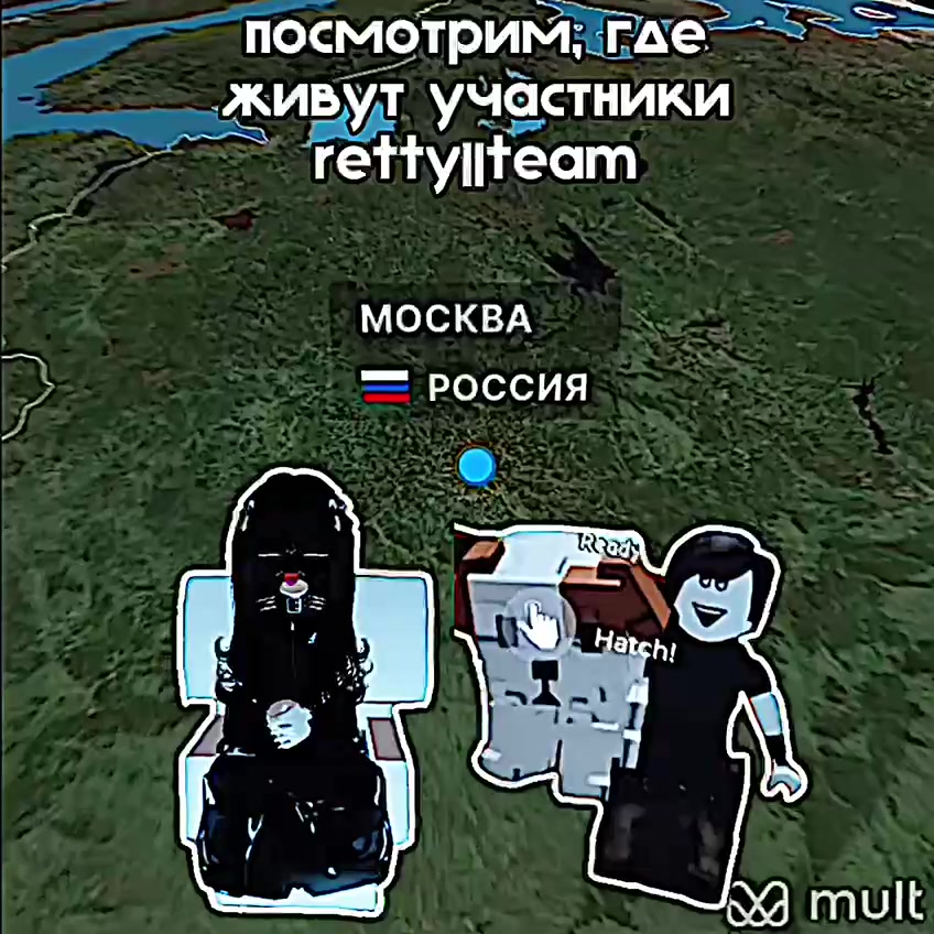 @r6d iiks