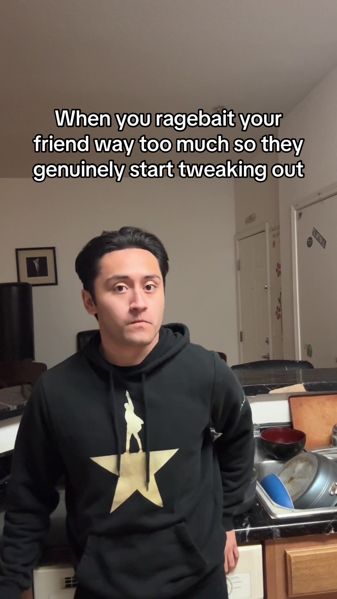 @Robert