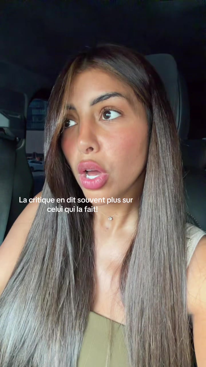 @bys0uk