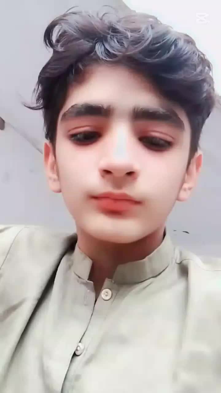 @💞چاند 🎑