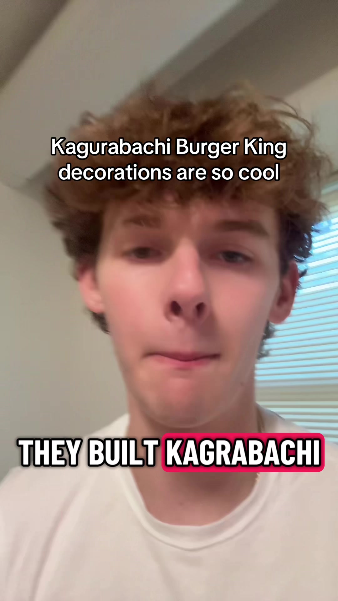 @larnagack