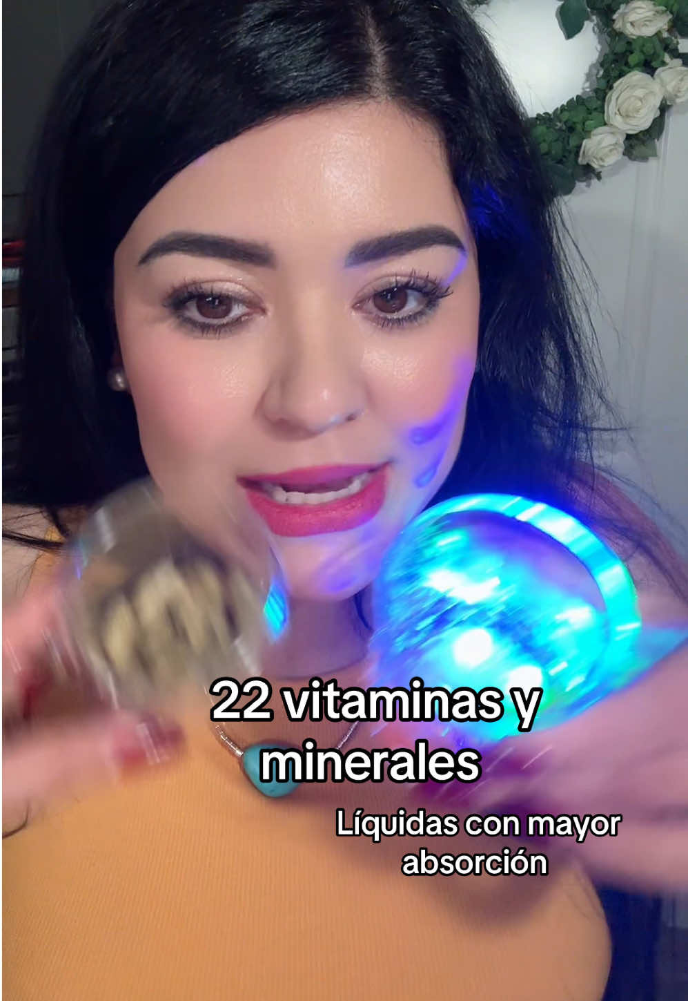 @Salud y Belleza 🙏🌷Vel