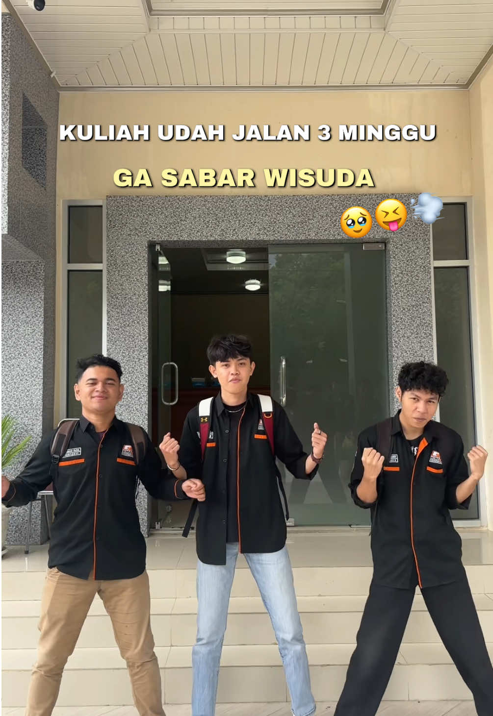 @himasosunand