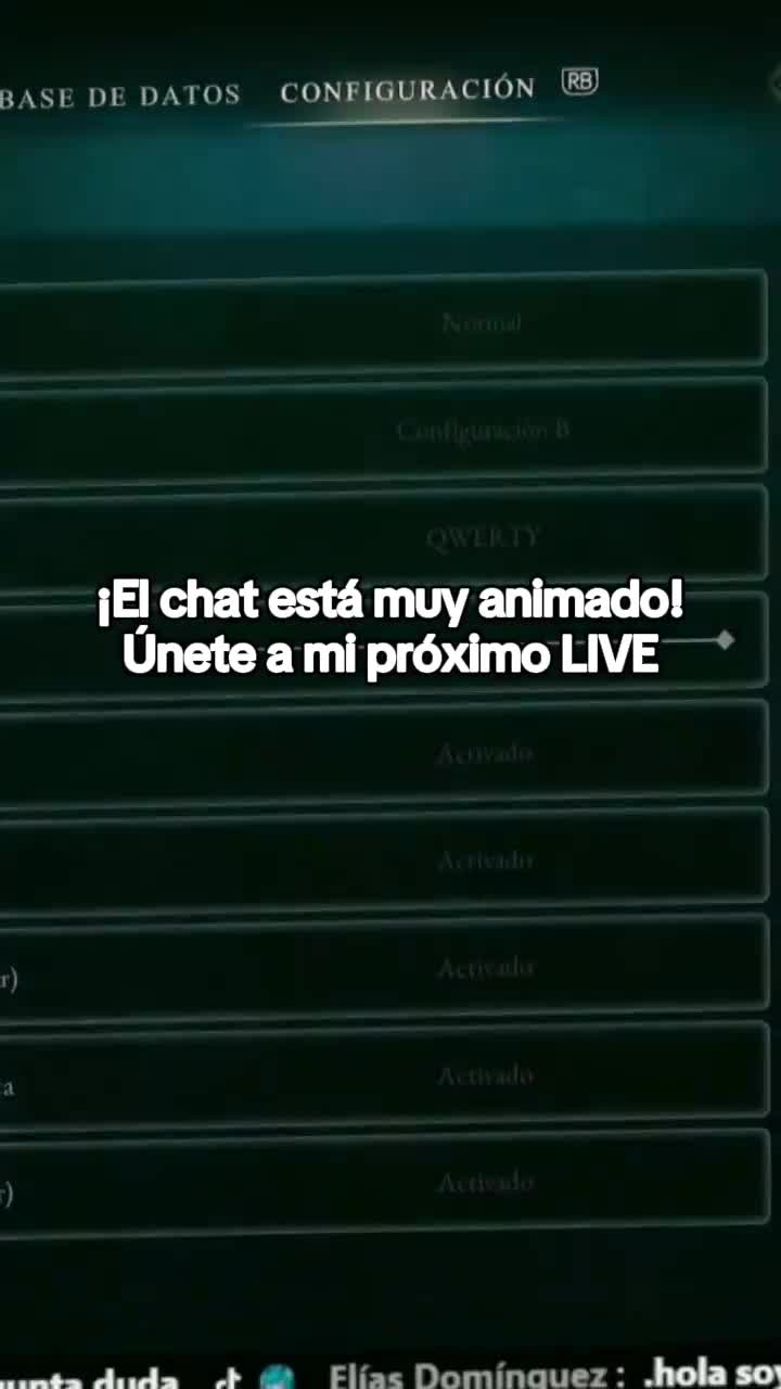 @321TioGeorge