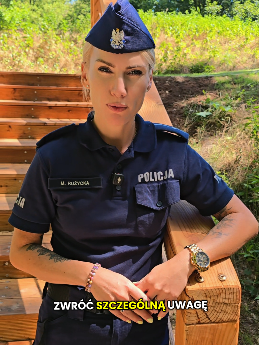 @Policja Dolnośląska