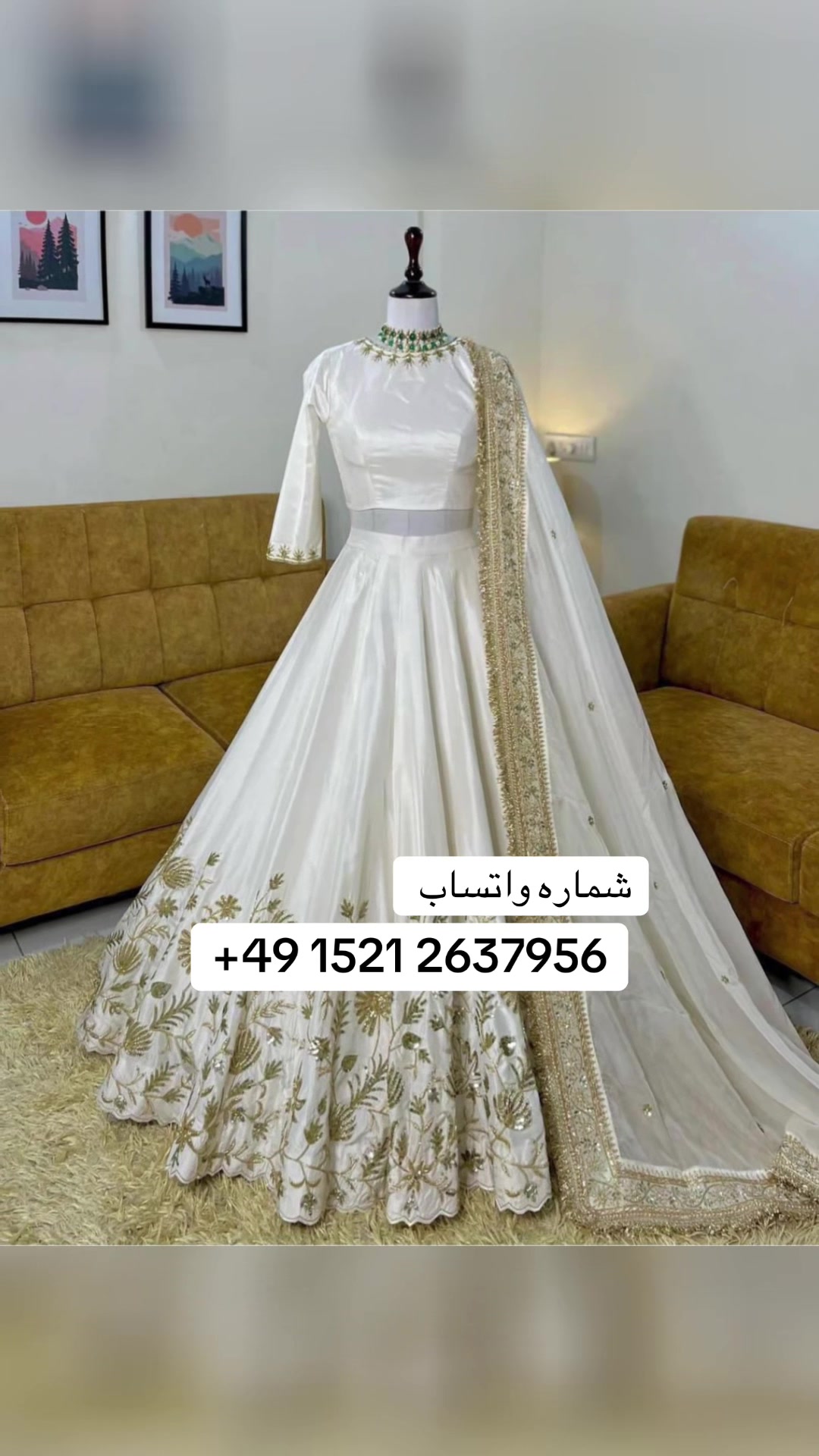 @Zartaar