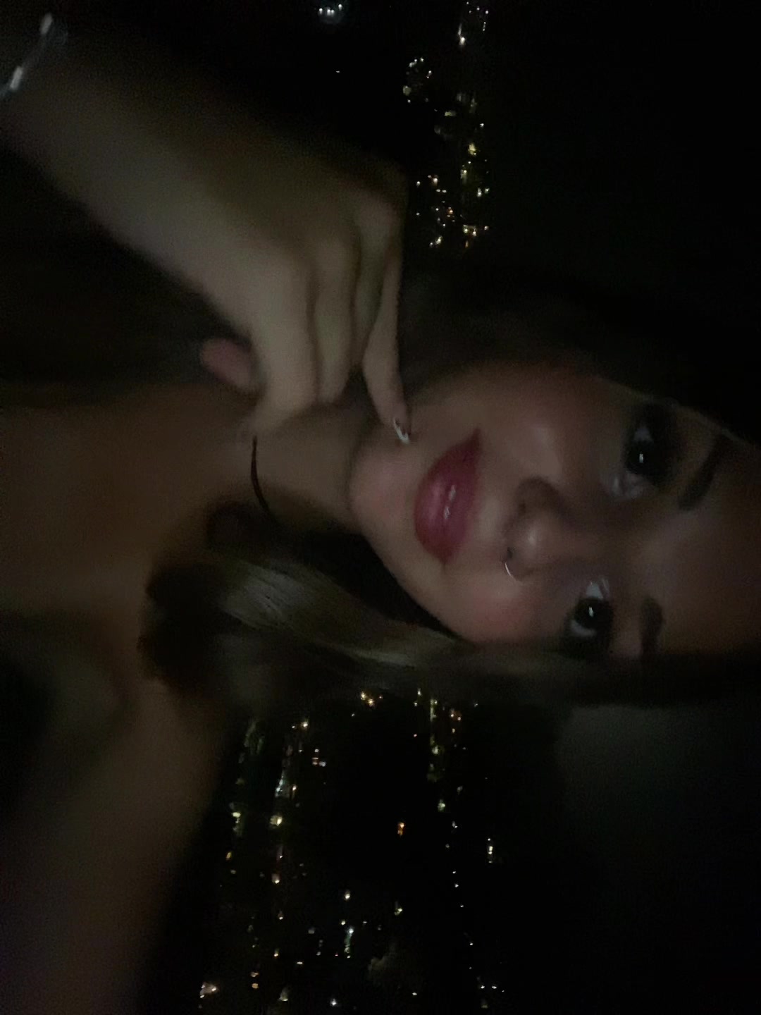 @gree💋🐆