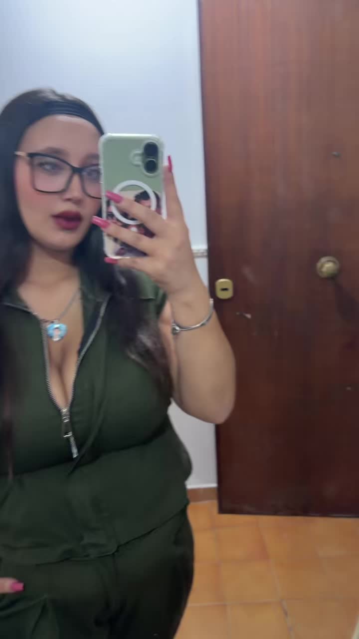 @rosygiulia0 tempesta🌪️⛈️