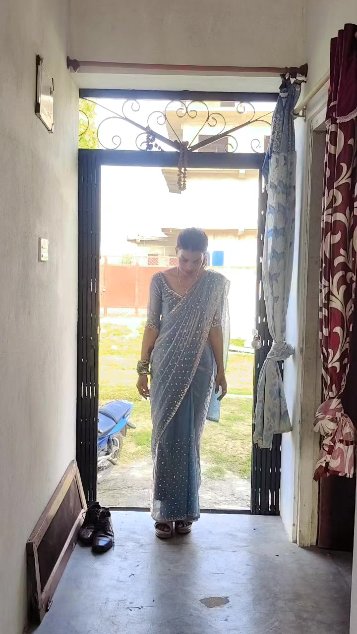 @Bidhyachaudhary208