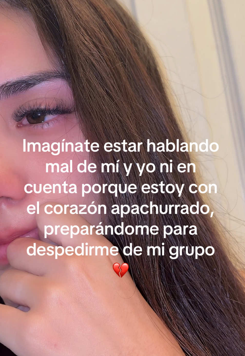 @Vanessa Giner