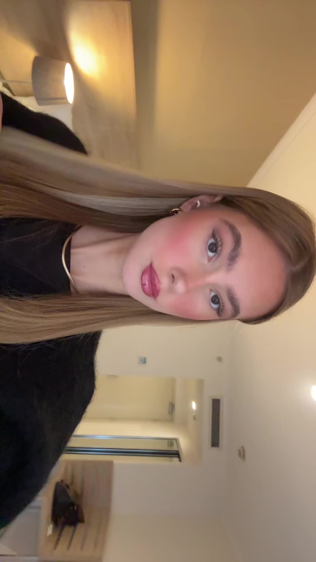@LEO🦂