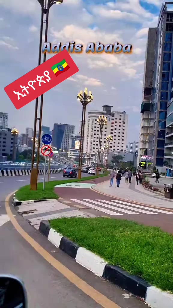 @𝐛𝐞𝐤𝐢✔️✔️