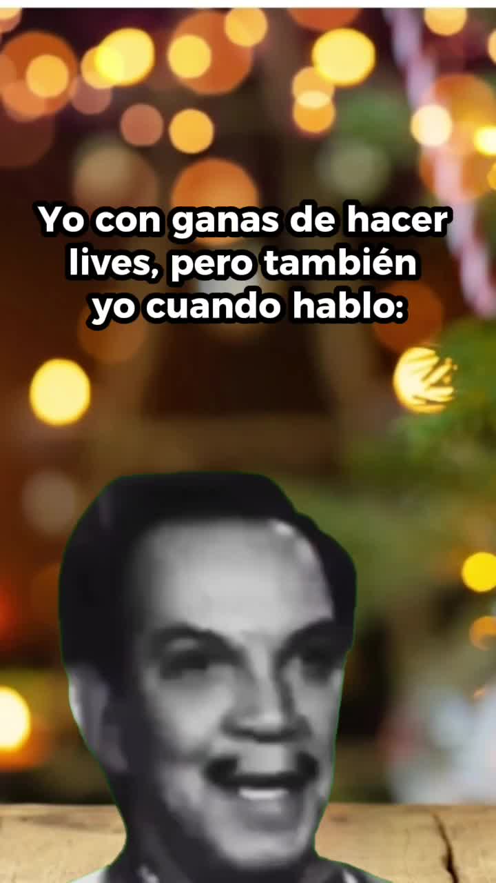 @✨Yesik Rojas 🩷
