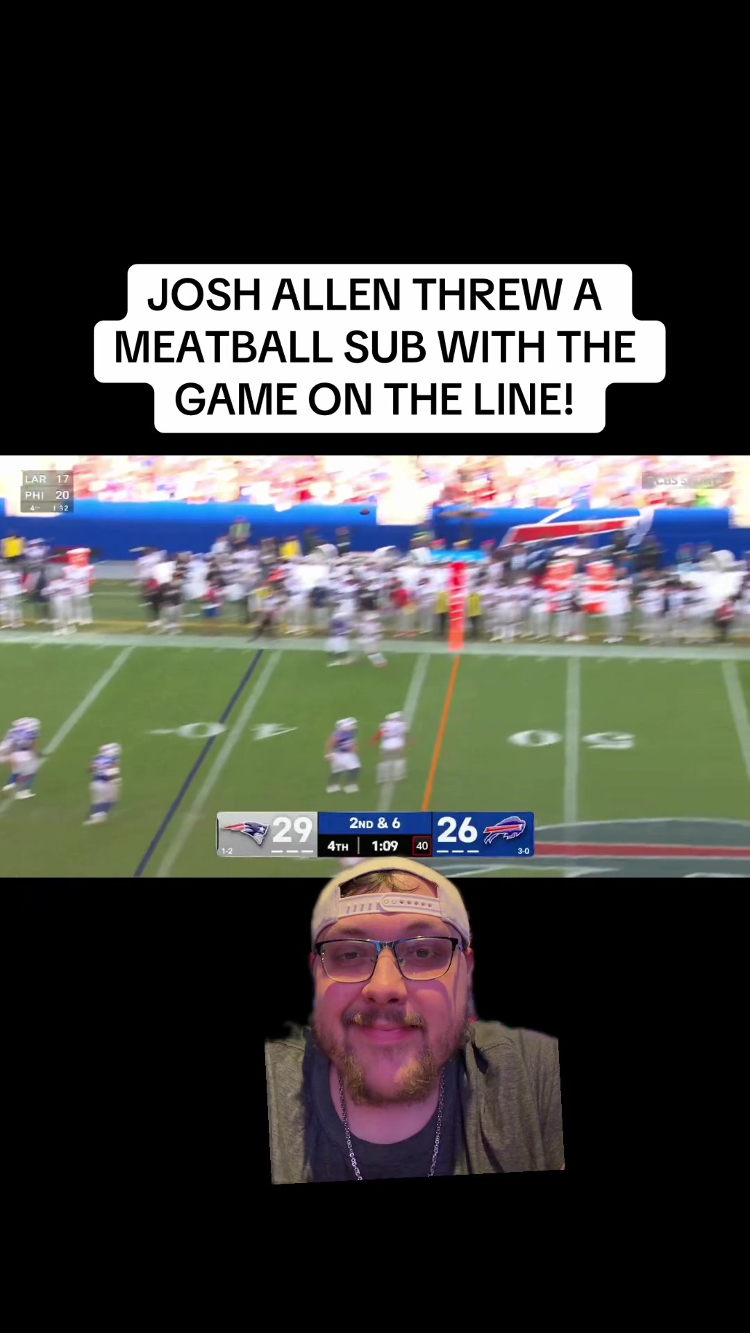 @iinangelo