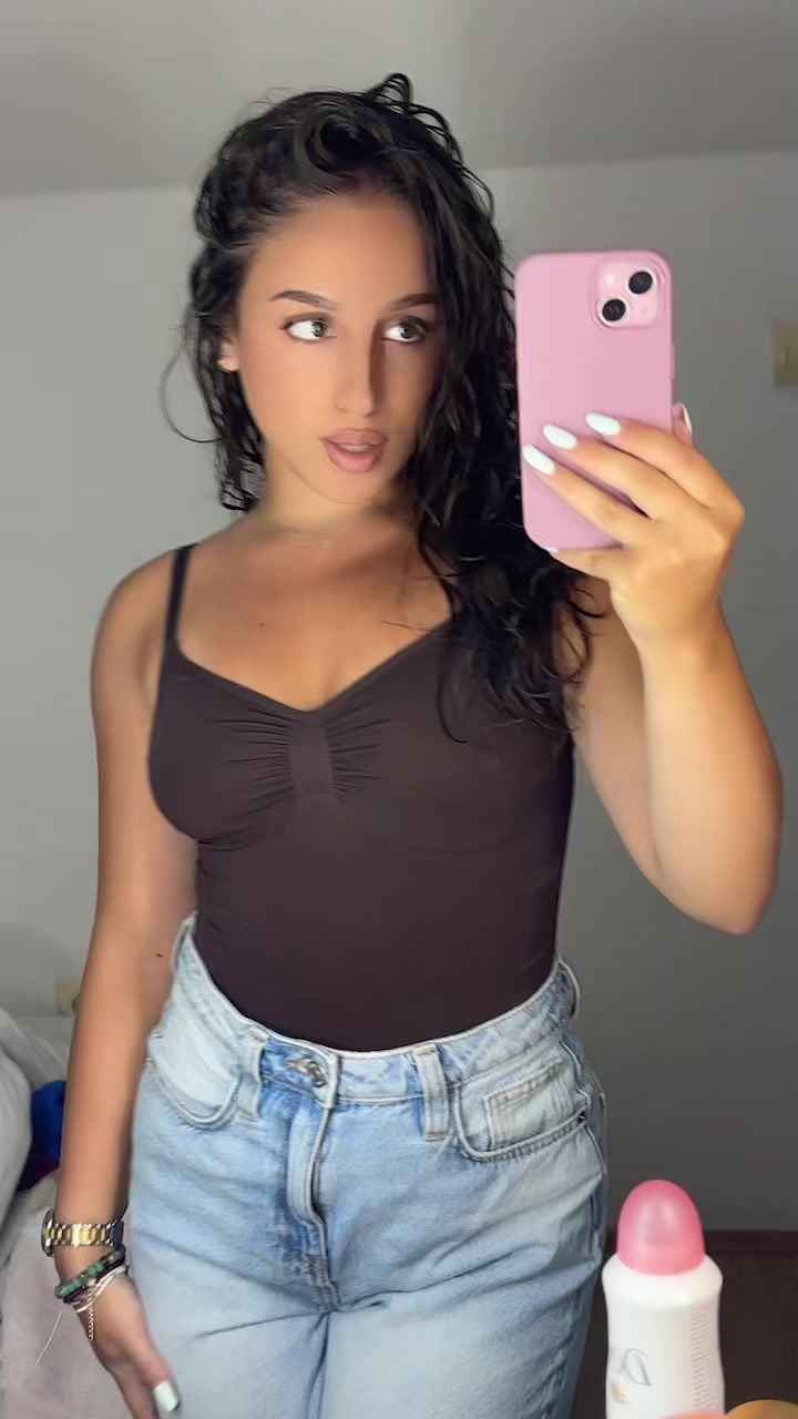 @ninaa_milicc