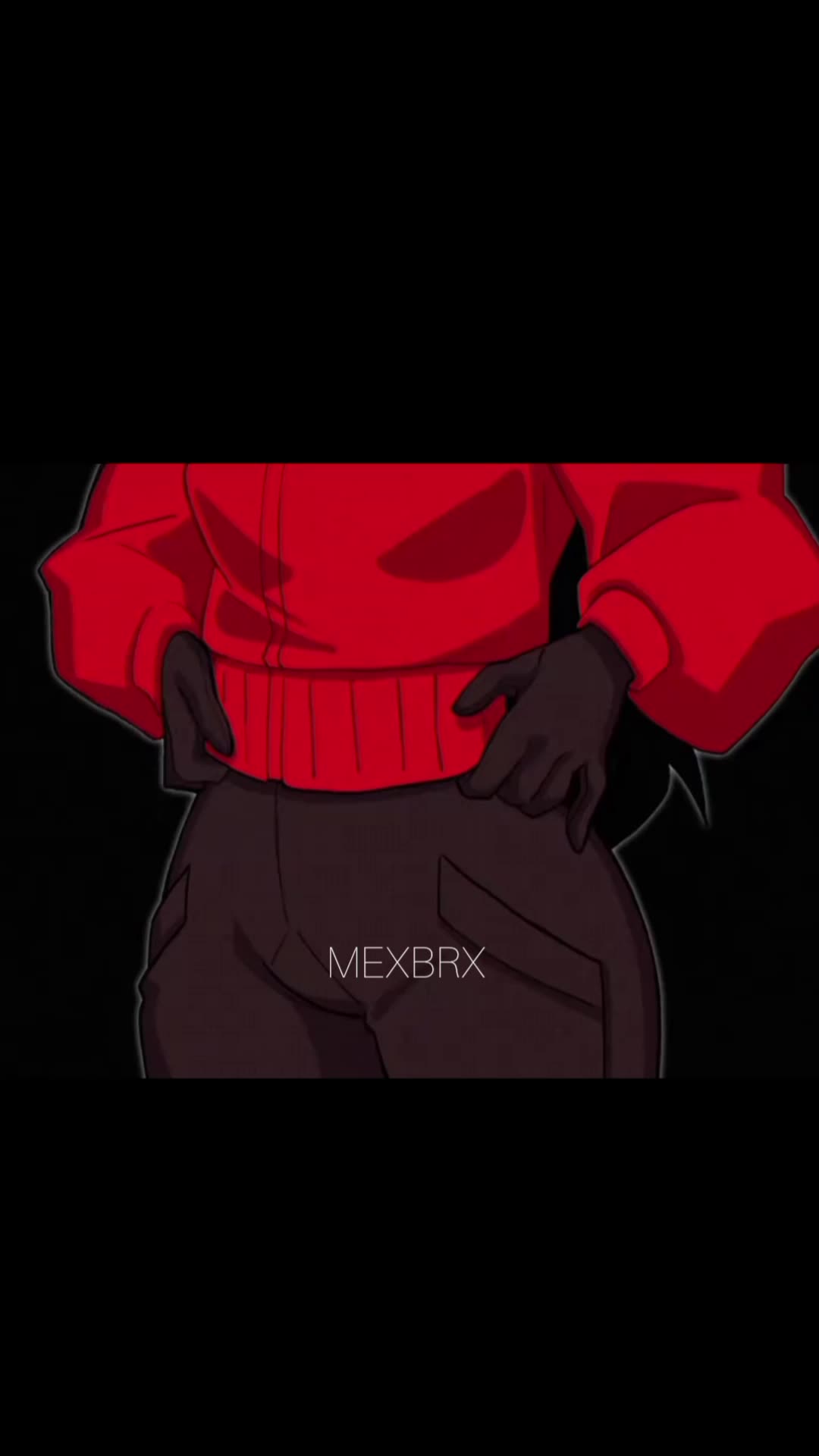 @MexBRX