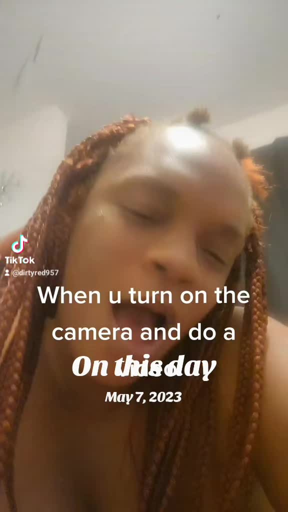 @Dirtyred957