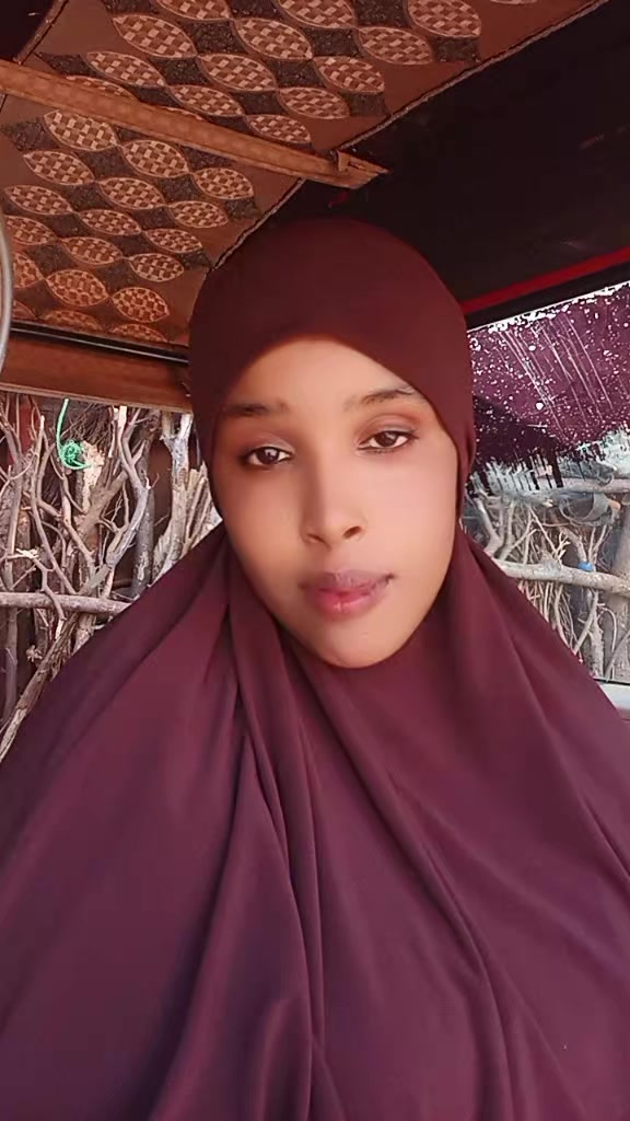@boqorada habaraji
