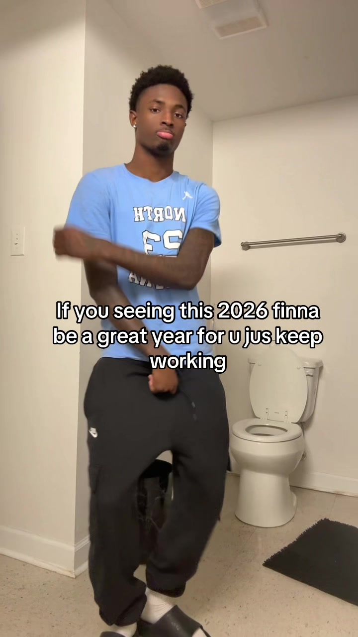 @Zion Weeks