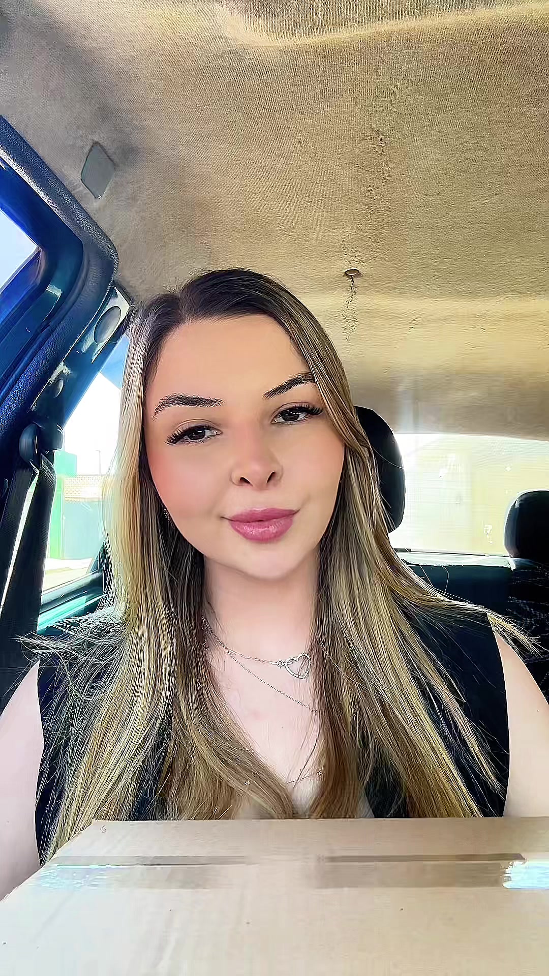 @Vitoria Oliveira