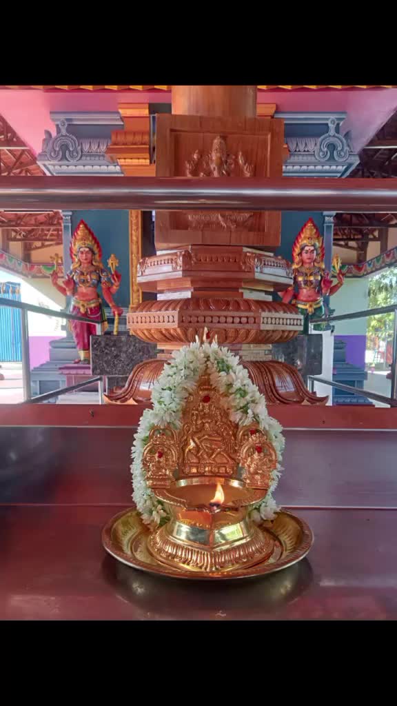 @mahenThevar