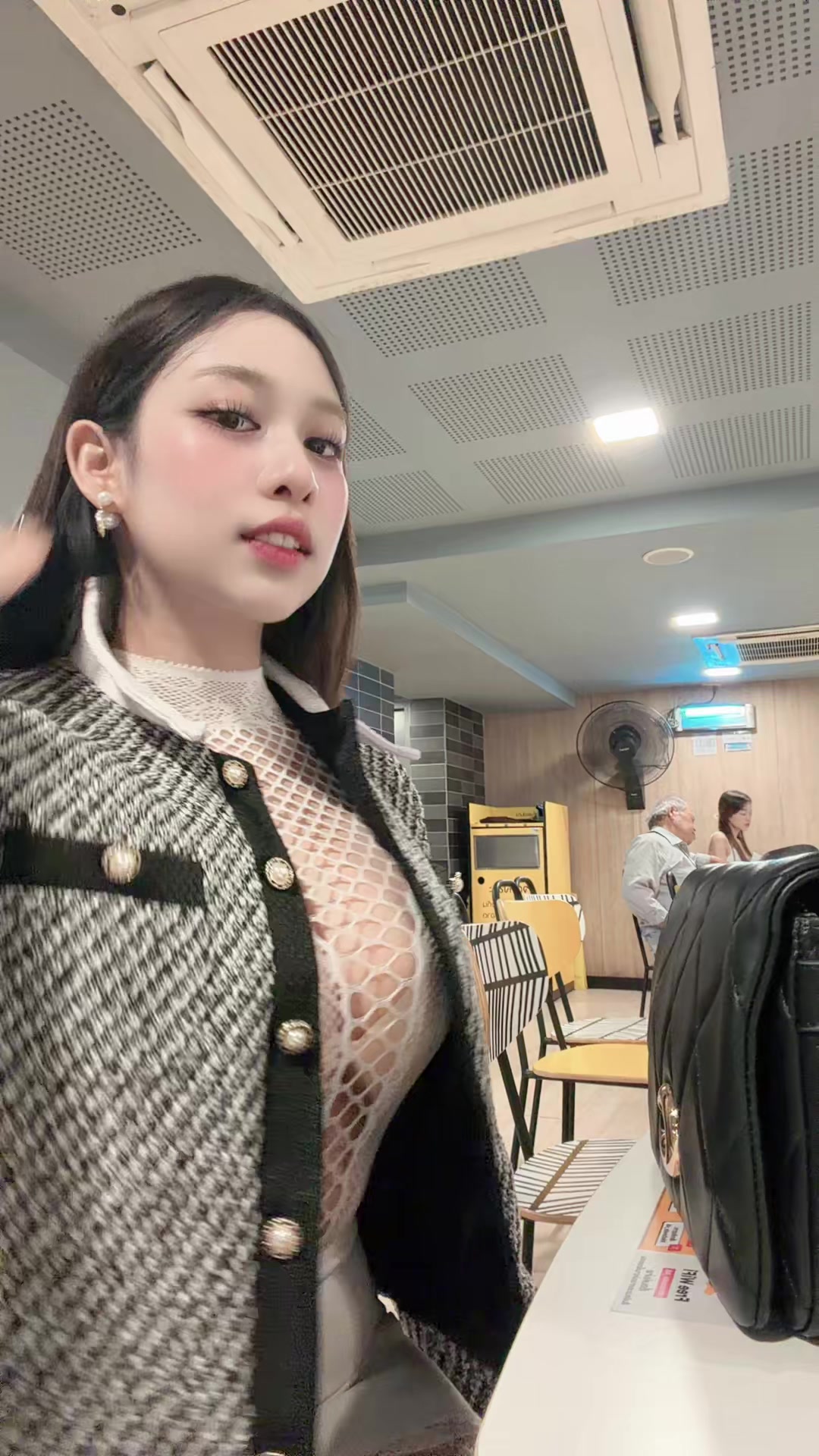 @ออมสินนนนนนนนนนนนนนนนนนนนนนนน