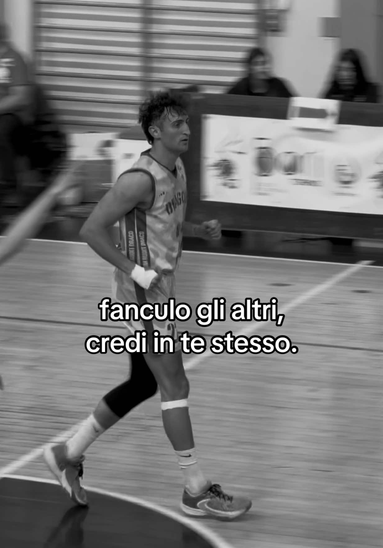 @Matteo Cerruti