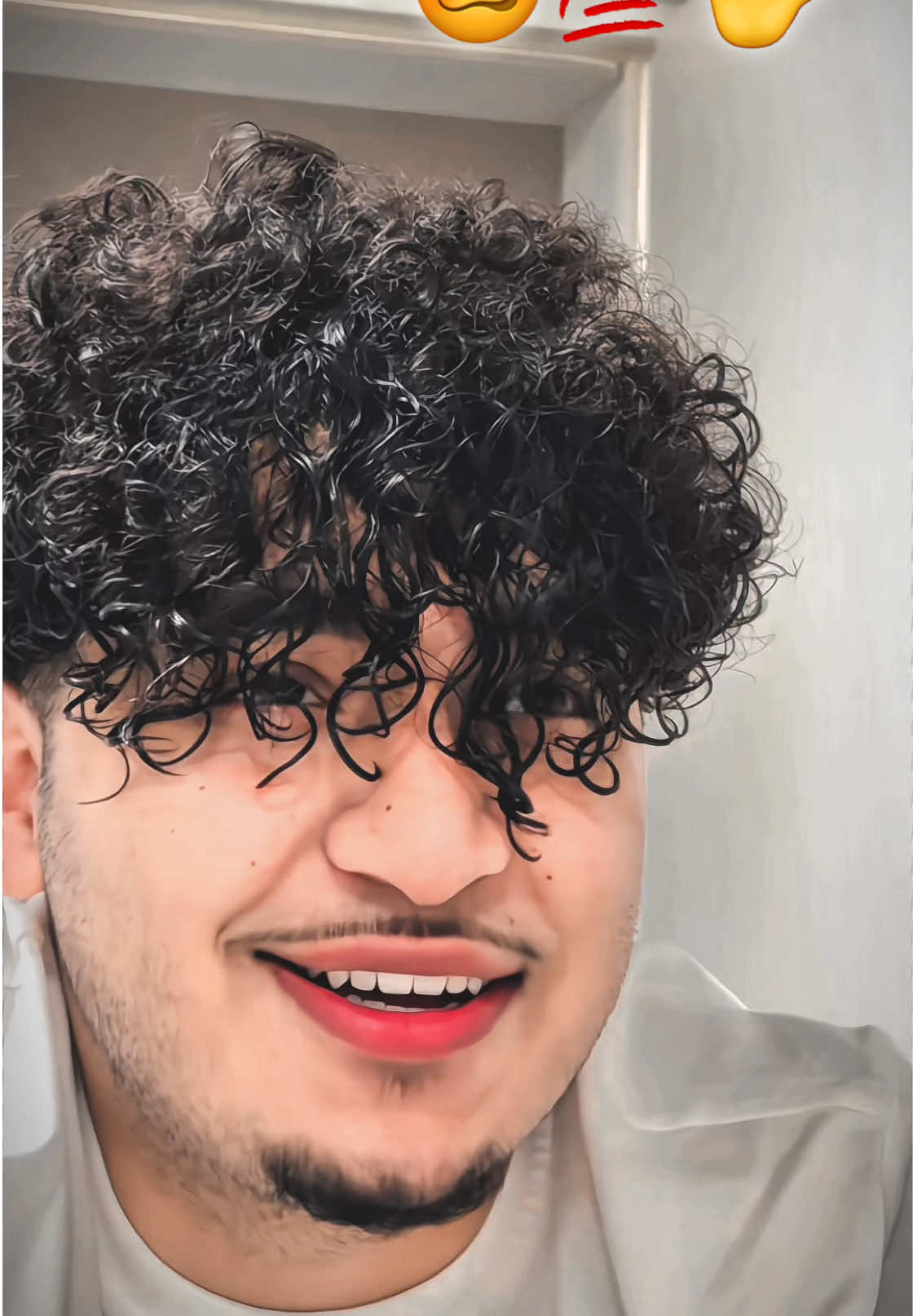 @𝐀𝐋𝐏𝐇𝐀👑𝐏𝐀𝐒𝐇𝐓𝐎𝐎ن