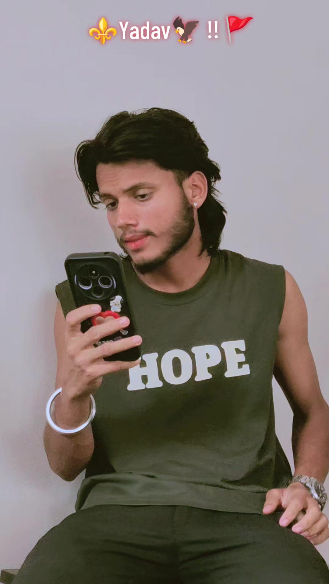 @🚭Rambikesh 3 🦅🥷