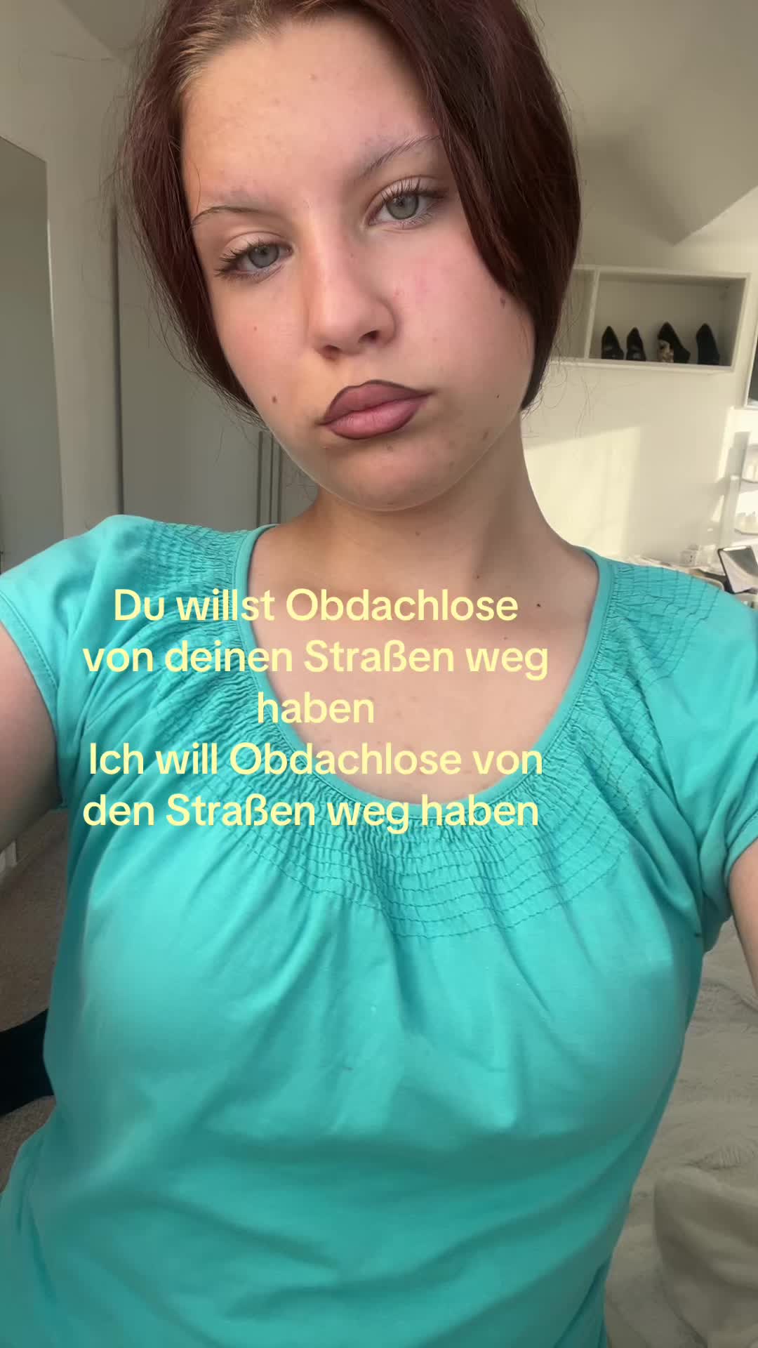 @sophiewasnt_wrong