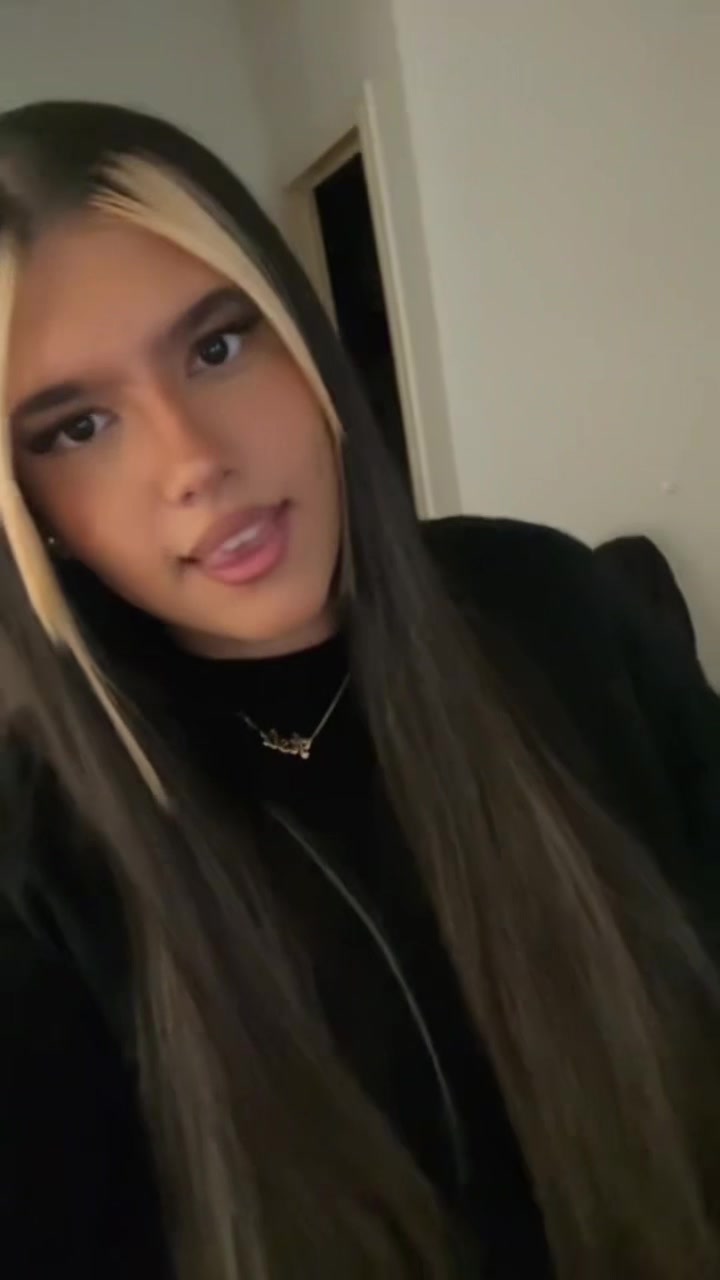 @asli