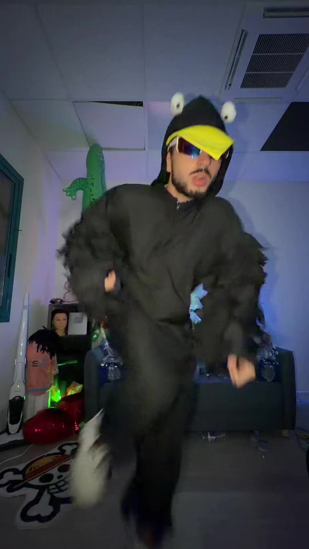 @ImDylanOff2