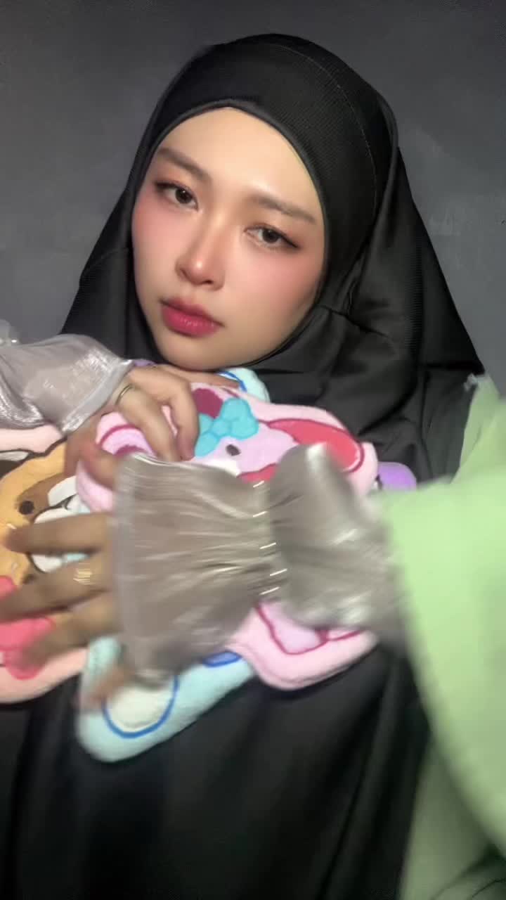 @My SARA HimikoKu