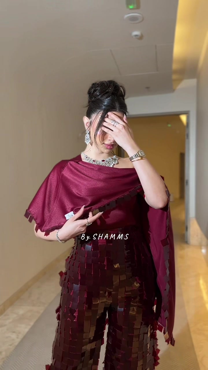 @by.shamms