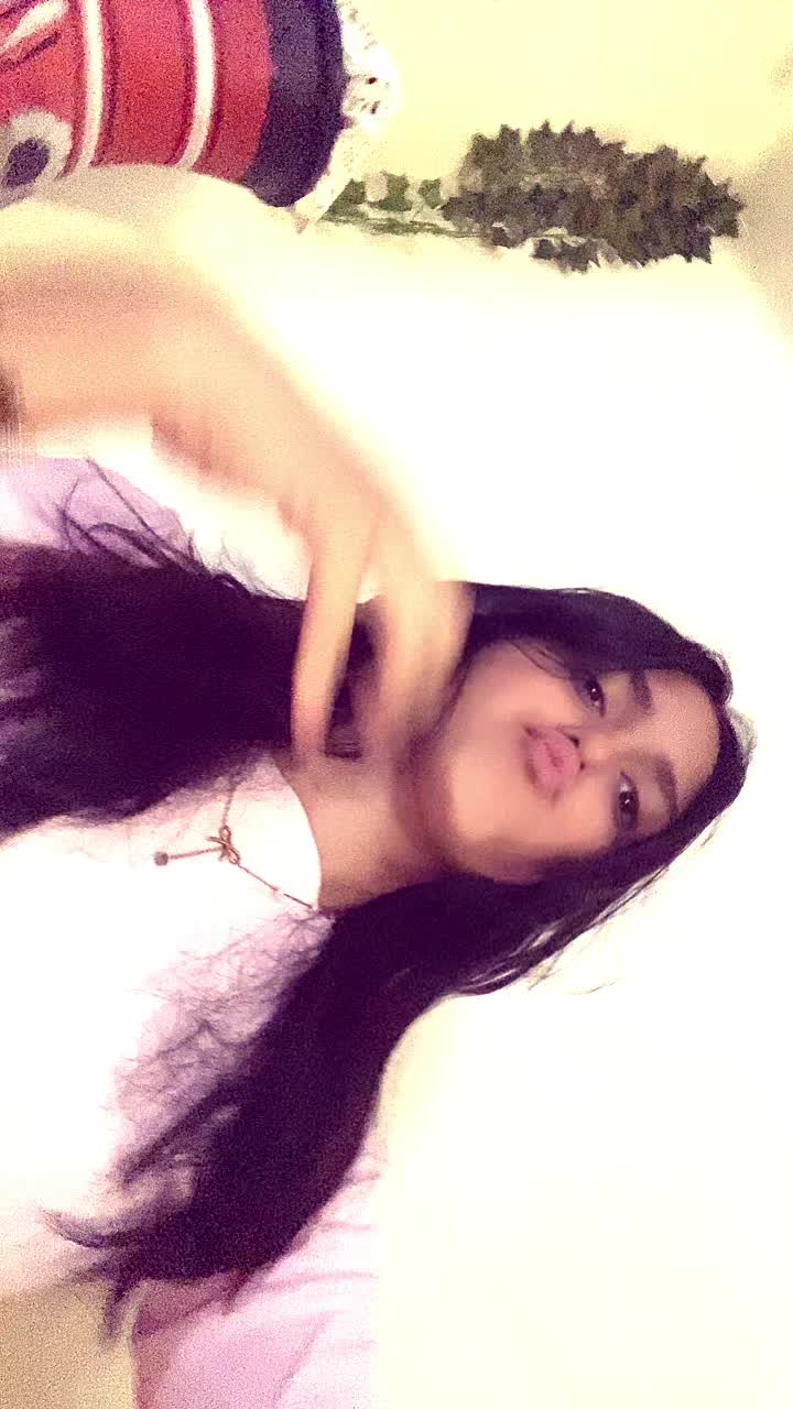 @chaba_roro23