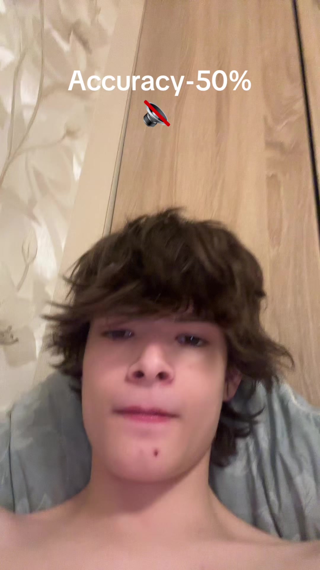 @XAKER_V_REKAX