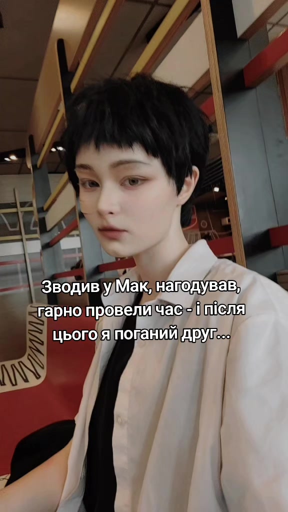 @Chucky_vv