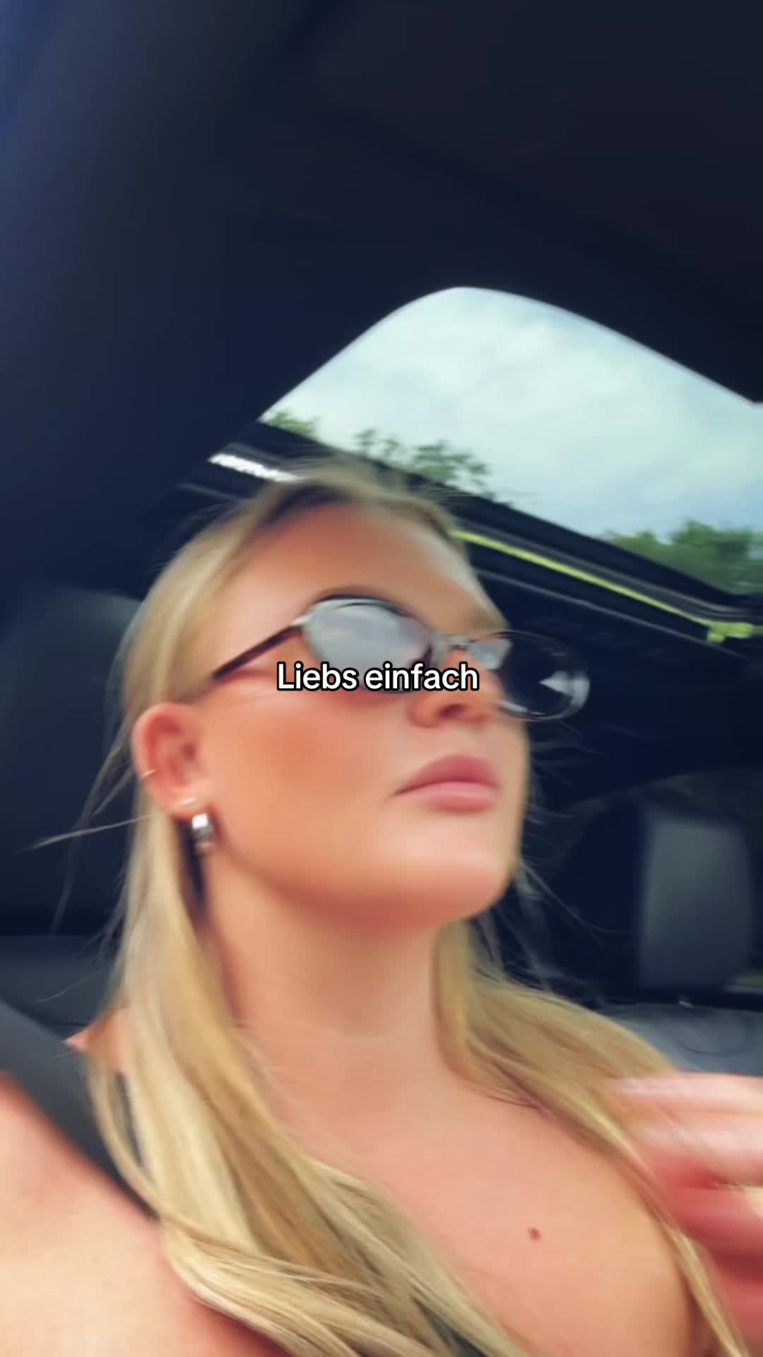 @davina_sc