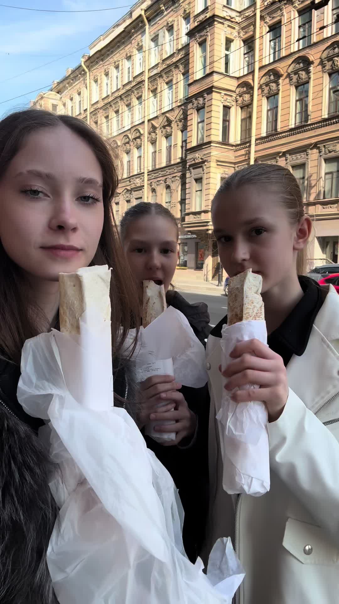 @LUKINA