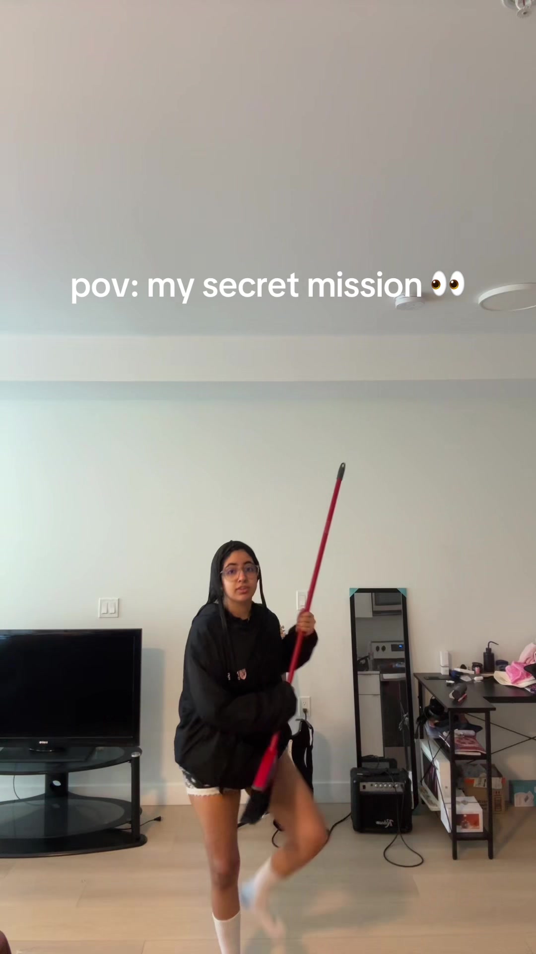 @boops