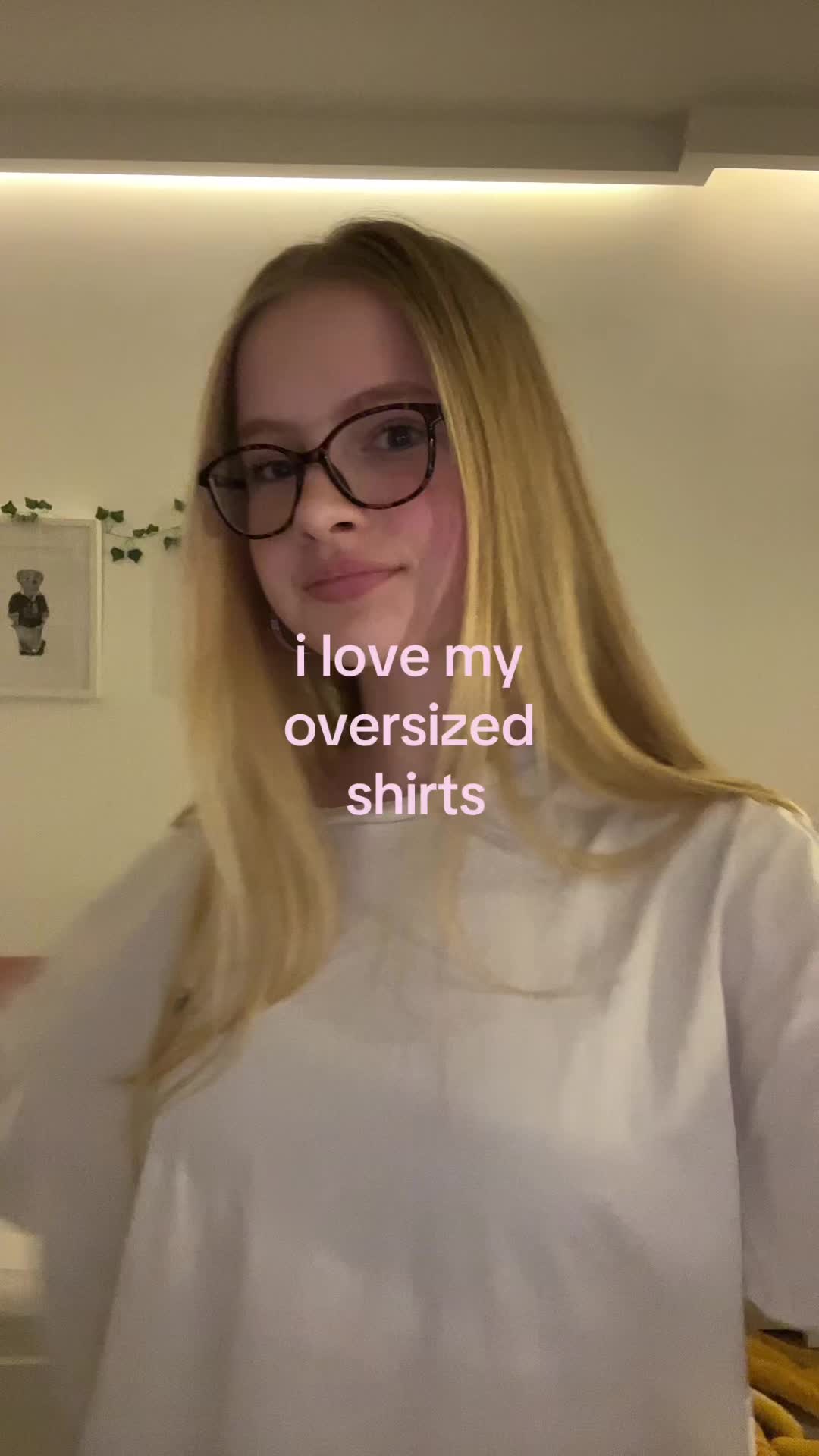 @nina