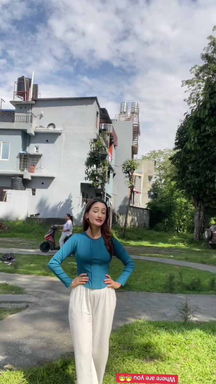 @Aabishnapathak🧿