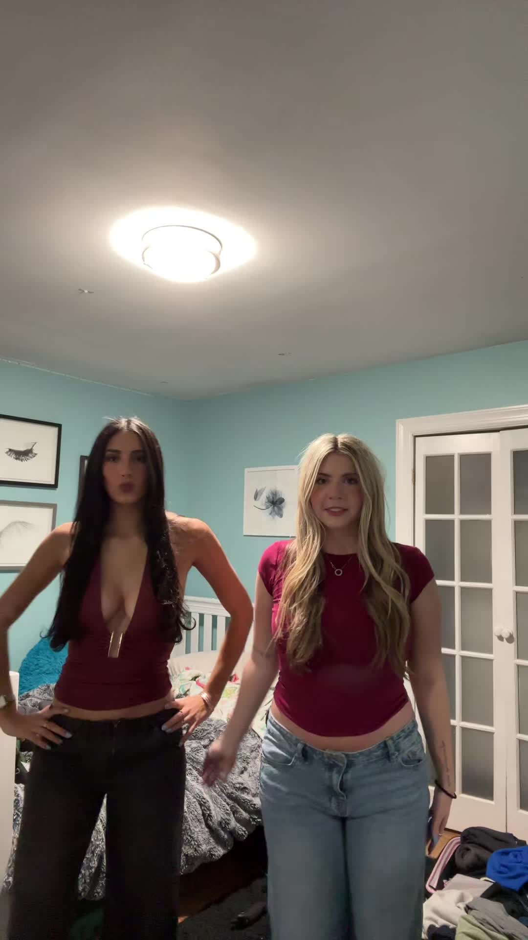 @sarah
