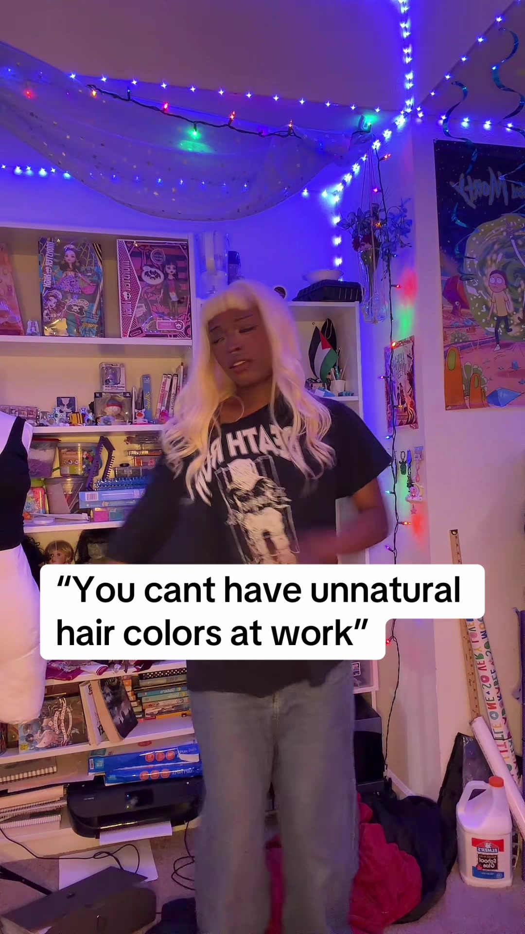 @Ace
