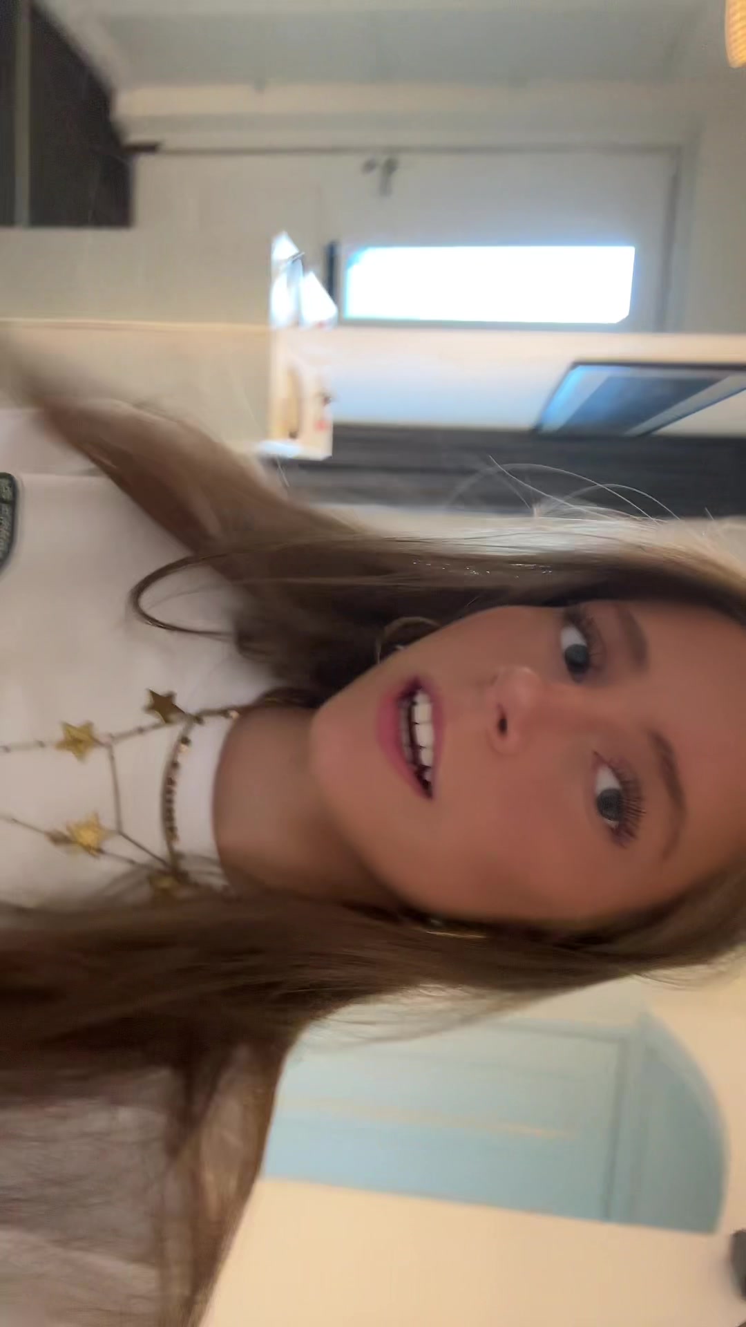 @beintje