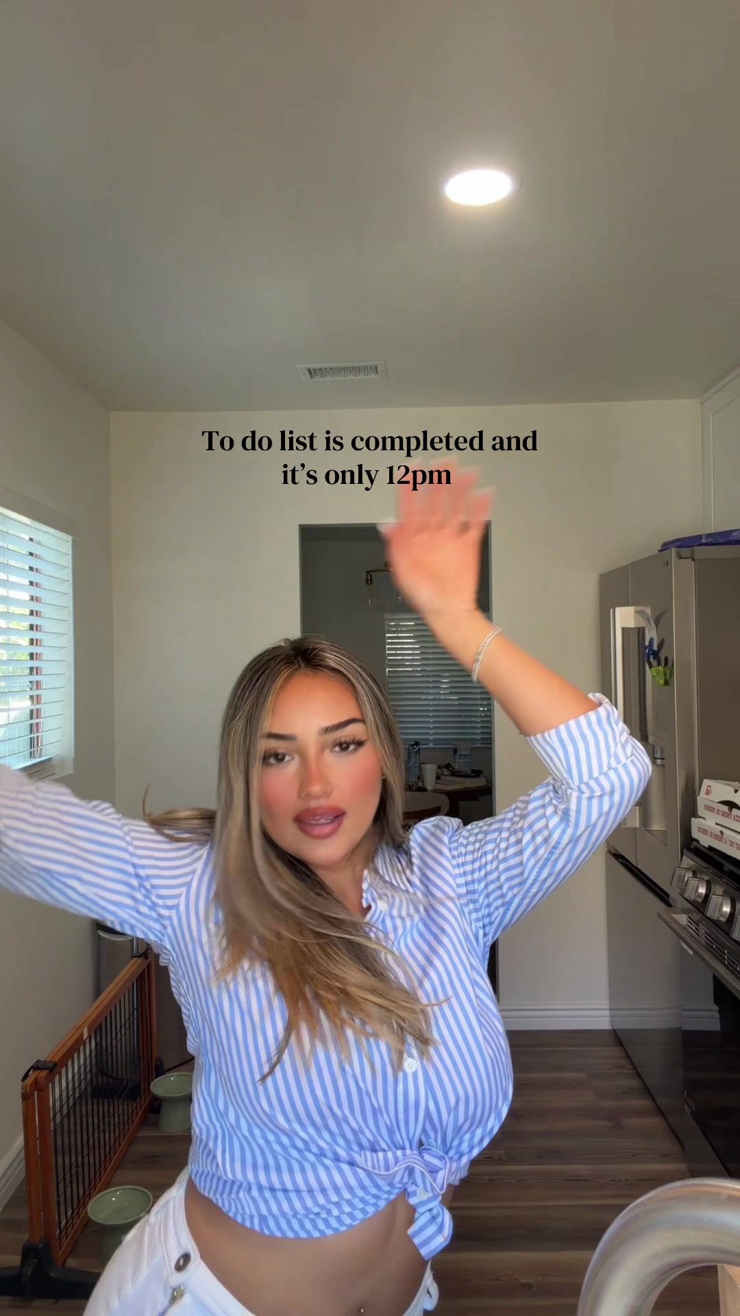 @𝓙𝓪𝓬𝓴𝓮𝓵𝔂𝓷✨