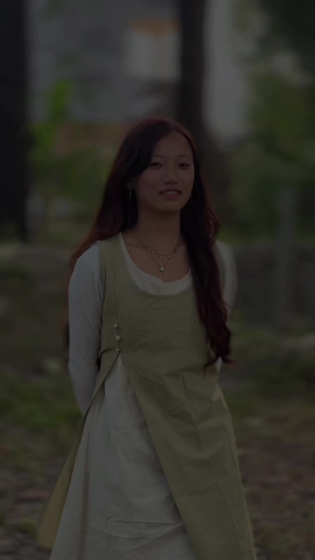 @Lochana Limbu