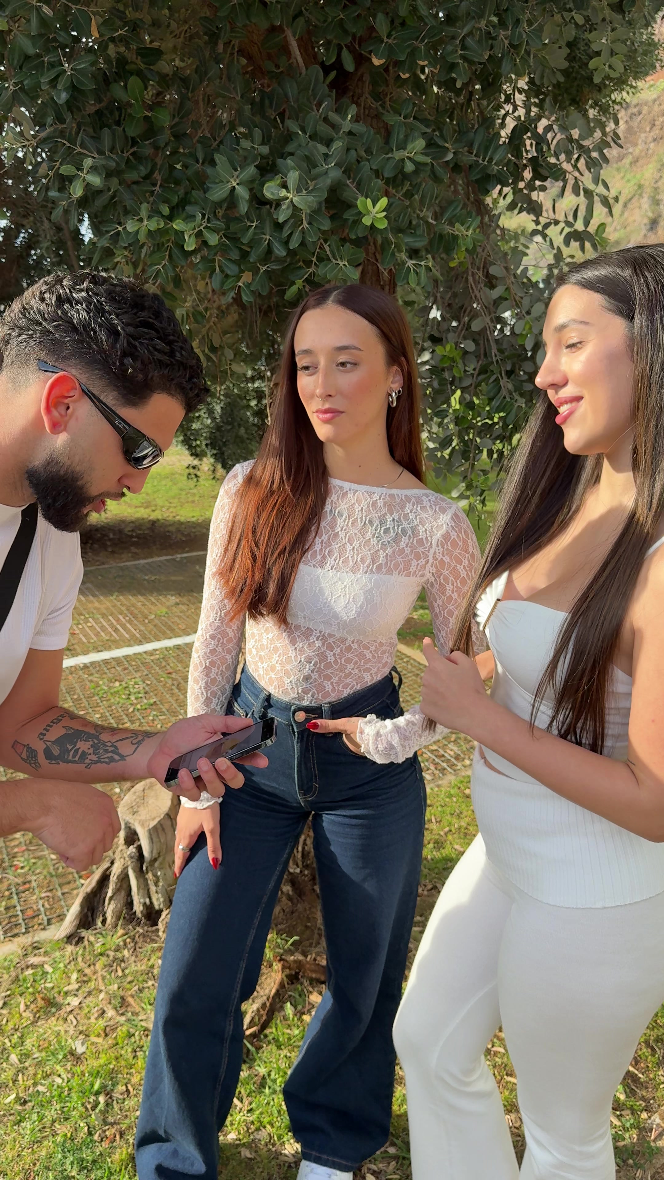 @Alya Ferrari
