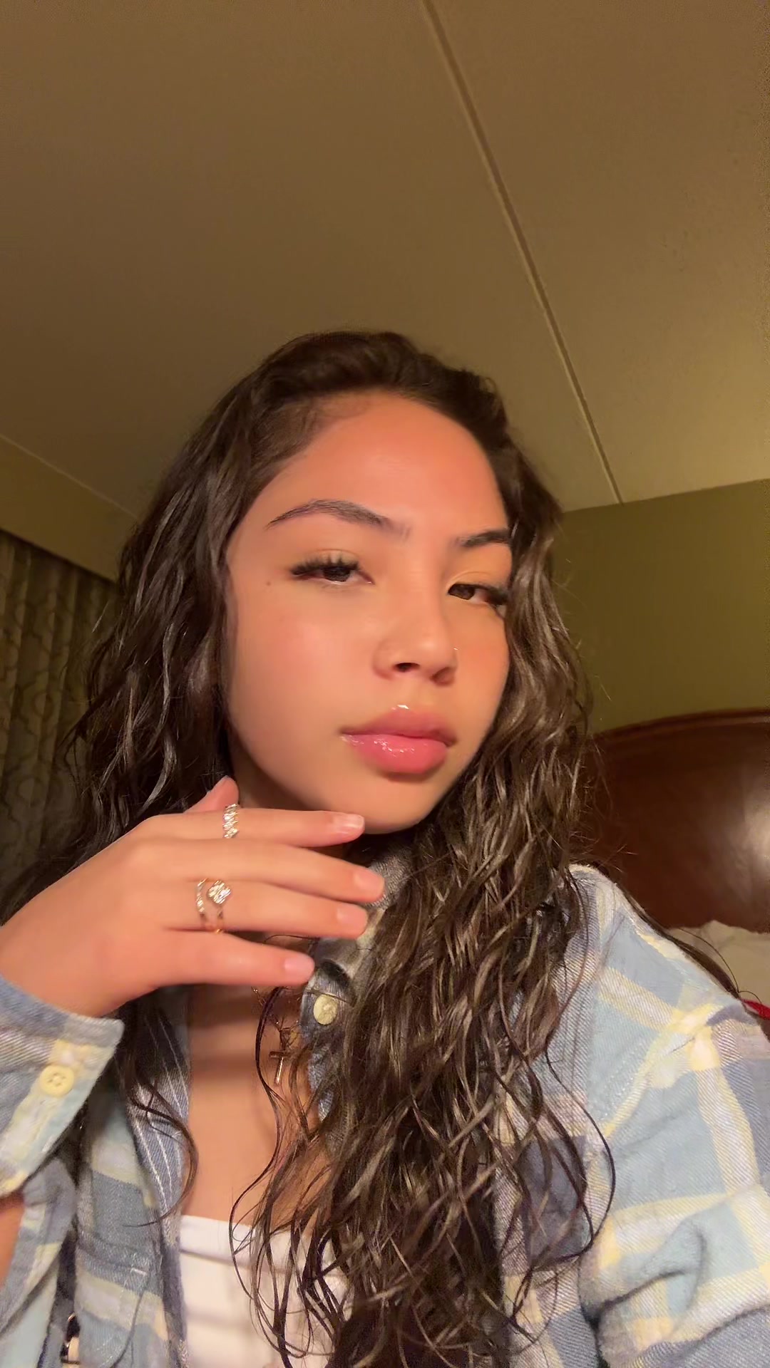 @g3tmoneyyanaa
