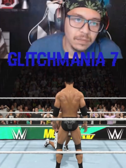 @RIBWWE